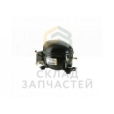 Компрессор для холодильника, оригинал Indesit C00283441