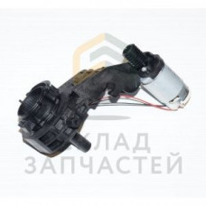Двигатель привода капсульной кофемашины, оригинал Krups MS-623545