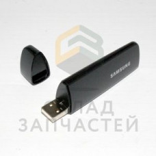 Адаптер Wi-Fi TV WIS09ABGN, оригинал Samsung AK96-01194A