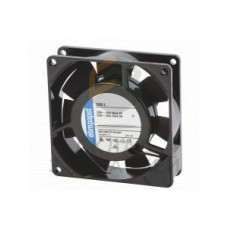 Вентилятор, оригинал Bosch 00641711