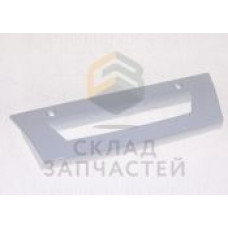 Дверная ручка для холодильника, оригинал Electrolux 2236290017