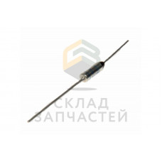 Термопредохранитель, оригинал Ariete AT6191210030
