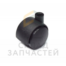 Валик конвектора, оригинал Bosch 00153934
