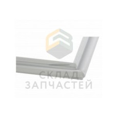 Уплотнитель двери, оригинал Bosch 00711526