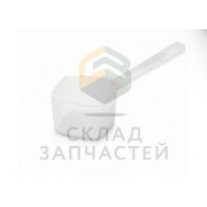 Емкость -дозатор, оригинал DeLonghi 5317910011