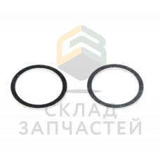 Комплект конверсионный пароварки, оригинал Miele 08336550