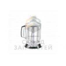Измельчитель BC для блендера, оригинал Braun 67050296