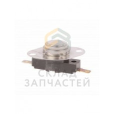 Терморегулятор, оригинал Bosch 00423039