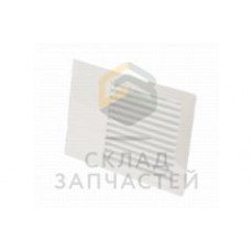 Крышка, оригинал Bosch 00445593