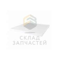 Крышка, оригинал Bosch 00477133