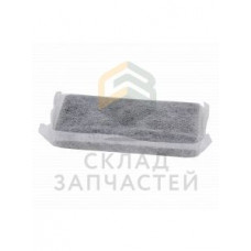 Угольный фильтр, оригинал Bosch 00614665