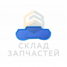 Фильтр входной, оригинал Samsung DJ63-01161B