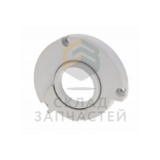 Амортизатор, оригинал Bosch 12004131