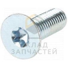 Винт, оригинал Bosch 00619326