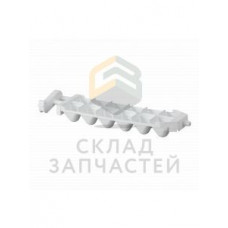 Контейнер для кубиков льда, оригинал Bosch 00491361