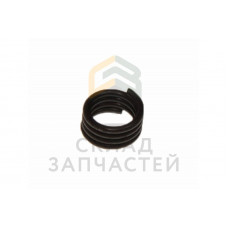 Стопорное кольцо, оригинал DeLonghi 611916