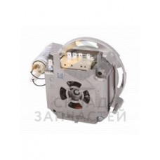Мотор, оригинал Bosch 00499922