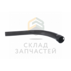 Ручка шланга для пылесоса, оригинал Bosch 00465633