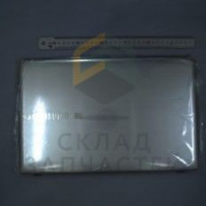 Верхняя крышка дисплея, оригинал Samsung BA75-04423A