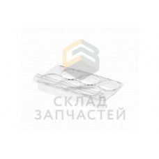 Вставка для яиц, оригинал Bosch 00642729