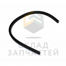 Внутренняя панель двери для посудомоечной машины, оригинал Indesit C00256831