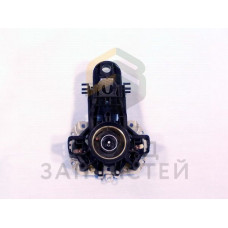 Термостат не электронный, оригинал Kenwood KW709046