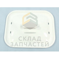 Крышка для пароварки, оригинал Kenwood KW710007