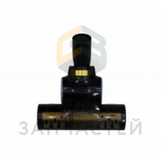 Щётка в сборе, оригинал Samsung DJ67-00298B
