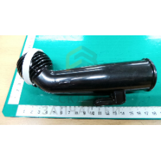 Труба в сборе, оригинал Samsung DJ97-00064A