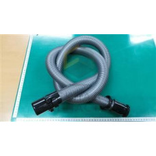 Шланг в сборе, оригинал Samsung DJ97-00365S