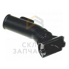 Труба в сборе, оригинал Samsung DJ97-00650A