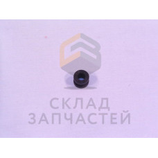 Втулка мотора соковыжималки, оригинал Kenwood KW693209