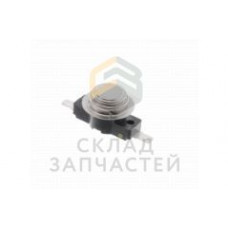 Температурный ограничитель, оригинал Bosch 00600158