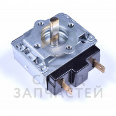 Таймер мини-печи, оригинал Simfer H35-30-380-001