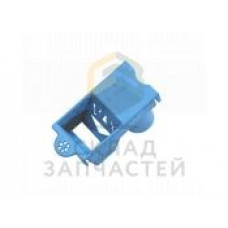Дозатор моющих средств для посудомоечной машины, оригинал Candy 41022267