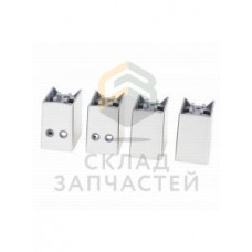 Держатель, оригинал Bosch 00615277
