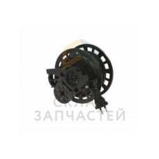 Кабельная катушка, оригинал Bosch 12005251
