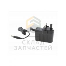 Блок питания, оригинал Bosch 12006118
