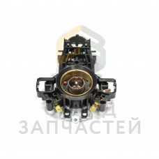 Коннектор чайника, оригинал Kambrook AGK302-02