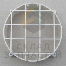 Решетка часть корпуса, оригинал Superclima NE1111