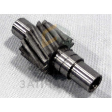 Вал для кухонной, оригинал Kenwood KW674617