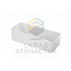 Контейнер для кубиков льда, оригинал Bosch 00493171