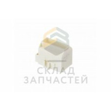 Конденсатор-сетевой фильтр 0,1 мкФ + 2х0,010 мкФ, оригинал Bosch 00600233