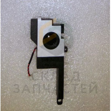 Динамик (левый), оригинал Samsung BA96-06407A