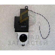 Динамик (правый), оригинал Samsung BA96-06408A
