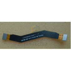 Шлейф, оригинал Alcatel BAA18N003CC1