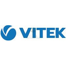 Нож - сито для соковыжималки, оригинал Vitek mhn05181