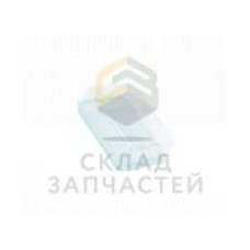 Контейнер для масла для холодильника, оригинал Electrolux 2251031361