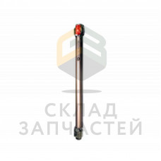 Труба в сборе, оригинал Samsung DJ97-02580A