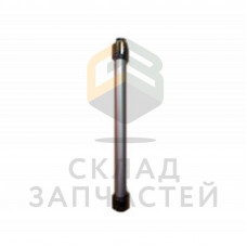 Труба в сборе, оригинал Samsung DJ97-02580B